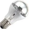 Halogeenlamp | Grote fitting E27 | Helder | 60mm | 42W