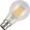 SPL | LED Lamp | Bajonetfitting B22d | 5.5W Dimbaar