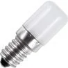 SPL | LED lamp | Kleine fitting E14 | Buislamp | Helder | 18mm | 1,8W