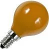 SPL | LED Kogellamp | Kleine fitting E14 | 1W