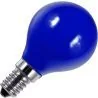 SPL | LED Kogellamp | Kleine fitting E14 | 1W