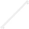 SPL | LED lamp | S14s Fitting | Philinealamp | Opaal | 1000mm | 17W