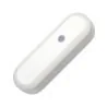 SPL LED Druk Snoerdimmer | 0-50W Wit | Trailing Edge