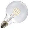 SPL | LED Bol | Grote fitting E27 | 4.5W Dimbaar