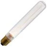 SPL | LED lamp | Grote fitting E27 | Buislamp | Helder | 30mm | 2,5W