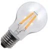 SPL | LED Lamp | Grote fitting E27 | 3.5W