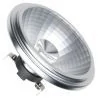 SPL | LED lamp | G53 Fitting | Spot | 111mm | 12W | 12V