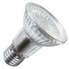 Lighto | LED lamp | Grote fitting E27 | Spot | Helder | 63mm | 5W
