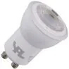SPL | LED lamp | GU10 Fitting | Spot | Helder | 35mm | 4W