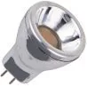 SPL | LED lamp | GU4 Fitting | Spot | 25mm | 3W | 36V