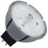 SPL | LED lamp | GU5,3 Fitting | Spot | 50mm | 7,5W | 9 - 14V
