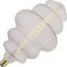 SPL BIG Flex | LED | Grote fitting E27 Dimbaar | 6W (vervangt 25W)