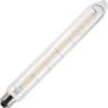 SPL | LED Buislamp | Grote fitting E27 | 5.5W Dimbaar