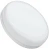 Megaman | LED lamp | GX53 Fitting | Spot | Mat | 75mm | 5W
