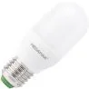 Megaman | LED lamp | Grote fitting E27 | Standaardlamp | Mat | 41mm | 7W