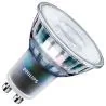 Philips | LED lamp | GU10 Fitting | Spot | Helder | 50mm | 3,9W