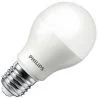 Philips | LED lamp | Grote fitting E27 | Standaardlamp | Mat | 56mm | 5,5W