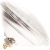 SPL | LED lamp | GX16d Fitting | Reflectorlamp | Helder | 180mm | 33W
