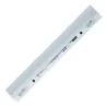 Philinea armatuur 35W wit