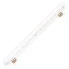 Segula | LED Philinealamp | S14s Dimbaar | 12W (vervangt 65W) 