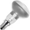 Segula Ambient Dimming | LED Reflectorlamp | Kleine fitting E14 Dimbaar | 2,7W (vervangt 10W) 50mm