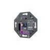 Calex | Wifi Flush-Mounted Dimmer voor LED | Smart