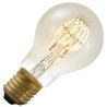 SPL | LED Lamp | Grote fitting E27 | 4W Dimbaar