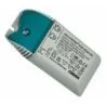 Osram halogeen trafo 12V 70-105W | 12V
