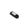 Elektronische trafo 12V 10-60W | 12V