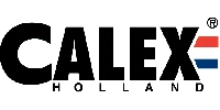 Calex