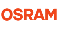 Osram