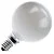 Bailey | LED Bol | Kleine fitting E14 | 4W