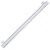 SPL | LED lamp | S14s Fitting | Philinealamp | 500mm | 8W
