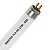 MASTER TL5 HE 21W - 830 Warm Wit | 85cm