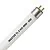 MASTER TL5 HO 49W - 840 Koel
Wit | 145cm