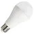 Bailey | LED lamp | Grote fitting E27 | Standaardlamp | 65mm | 20W