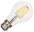 Bailey | LED Lamp | Bajonetfitting B22d | 7W (vervangt 70W)