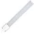 Bailey | LED lamp | g23 Fitting | PL lamp | 30mm | 6W