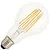 Bailey | LED Lamp | Grote fitting E27 | 11W (vervangt 140W)
