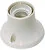 Plafond-fitting E27