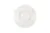 Tradim | digitale LED vloerdimmer | IP 20 | Wit | 2 - 100W