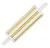 Bailey | LED lamp | R7s Fitting | Staaflamp | 28mm | 12W