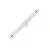 SPL | LED Filament | S14d Fitting | Strip | Helder | 2.8W | Dimbaar | 922 Extra warm wit