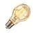 A60-5CD 7W 806LM 2700K 220-240V E27 Dimmable
