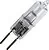 SPL | GY6.35 | Insteeklamp | 11mm | 50W | 12V