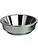 SPL | Deep-Deco Ring | Chroom