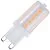 SPL | LED lamp | G9 Fitting | Insteeklamp | 17mm | 3W