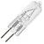 SPL | GY6.35 | Insteeklamp | Helder | 13mm | 50W | 42V