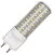 Bailey | LED lamp | G12 Fitting | Buislamp | Helder | 28mm | 8W