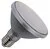 SPL | LED lamp | Grote fitting E27 | Spot | 96mm | 10W